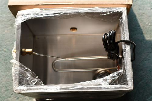 新佳興 電力設備、五金工具、勞保用品與建筑材料的全方位供應商