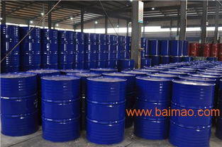 開口烤漆桶批發指南 聚焦20L小方桶價格、生產廠家與化工產品應用