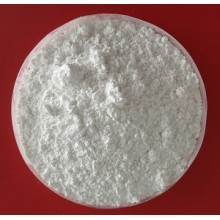農(nóng)用化工產(chǎn)品新星 磷酸鋯及其重要供應商成都耀隆化工